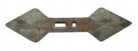 redlica-450x135x19-5-mm-obracalna-wygieta-2-otw-cp2821