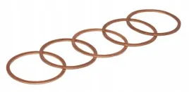 podkladka-miedziana-18-x-22-x-1-5-mm-kramp-1-sztuka