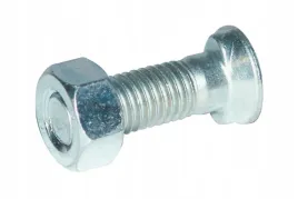sruba-pluzna-kramp-2-noskowa-owalna-m10x30-mm-nakretka-12-9-1sztuka