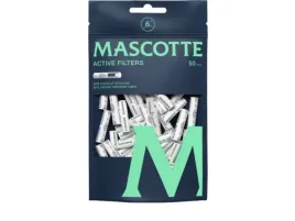 filtry-mascotte-slim-6-mm-z-aktywnym-weglem-50-sztuk