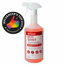 ecoshine-eco-sanit-1l-pianka-do-czyszczenia-lazienki