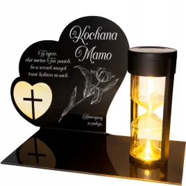 znicz-solarny-z-grawerem-wieczna-lampka-latarenka-led-statuetka-dla-mamy