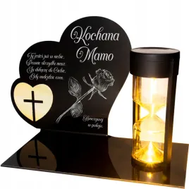 znicz-solarny-z-grawerem-wieczna-lampka-latarenka-led-statuetka-dla-mamy