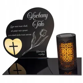 znicz-solarny-z-grawerem-wieczna-lampka-latarenka-led-statuetka-dla-taty