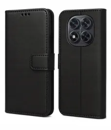 etui-skorzane-z-klapka-do-xiaomi-redmi-note-14-pro-5g-14-pro-5g-poco-x7