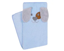 duet-baby-695-kocyk-soft-animals-80x90