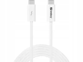 sandberg-kabel-usb-c-na-usb-c-usb4-240w-40gbps-2m-136-57