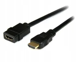 kabel-przedluzacz-hdmi-startech-com-2m-m-f-ultra-hd-4k-x-2k-2m-hdext2m
