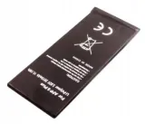 bateria-do-iphone-6-plus-616-0772