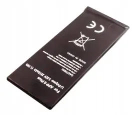 bateria-do-iphone-6-plus-616-0772