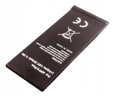 bateria-do-iphone-6-plus-616-0772