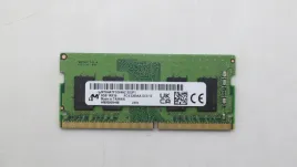 modul-pamieci-lenovo-8gb-ddr4-sodimm-3200mhz-5m30z71720