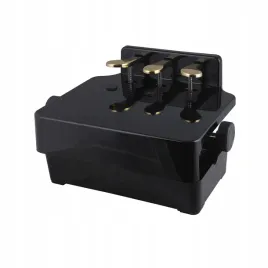 pedal-do-fortepianu-3-pedalowy-regulowana-wysokosc-do-30-kg
