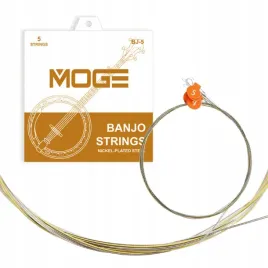 struny-do-banjo-5-strunowe-zestaw-precyzyjnych-strun-muzycznych