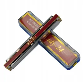 harmonijka-ustna-tremolo-c-dur-24-kanaly-dla-poczatkujacych