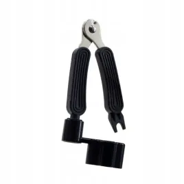 korbka-obcinaczka-do-strun-i-wyciagacz-kolkow-do-gitar