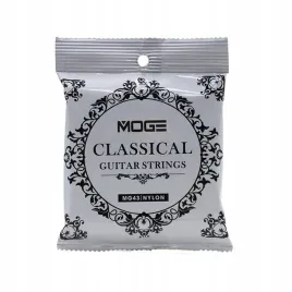 struny-do-gitary-klasycznej-standard-tension-naylonowe-6-strun-028-043