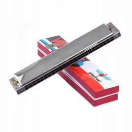 harmonijka-ustna-tremlo-c-dur-24-otwory-48-stroikow-z-etui