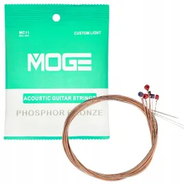 struny-do-gitary-akustycznej-custom-light-6-struny-heksagonalne