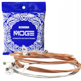 struny-do-gitary-akustycznej-extra-light-6-strun-011-052-antykorozyjne