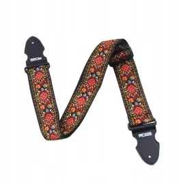 uniwersalny-regulowany-pas-do-gitary-komfortowy-150cm-trwaly-mocny