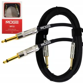 kabel-instrumentalny-mono-jack-6-3-mm-3m-do-gitary-i-sprzetu-naglosniowego