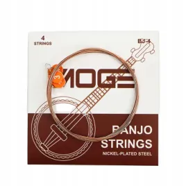 struny-do-banjo-4-strunowe-komplet-wysokiej-jakosci