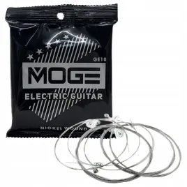 struny-do-gitary-elektrycznej-custom-light-6-strunowe-010-046