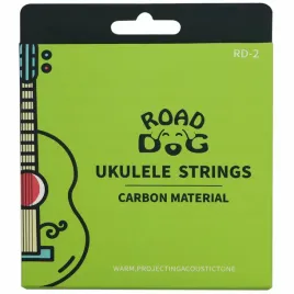 struny-karbonowe-do-ukulele-a-e-c-g-komplet-4-strun-jasne-brzmienie