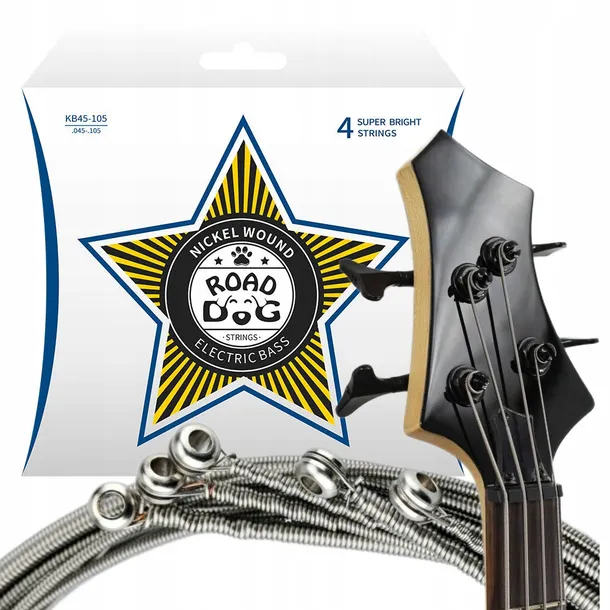 struny-do-gitary-basowej-super-bright-4-string-045-065-085-105