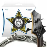 struny-do-gitary-basowej-super-bright-4-string-045-065-085-105