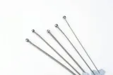struny-do-gitary-basowej-super-bright-4-string-045-065-085-105-stan-opakowania-oryginalne