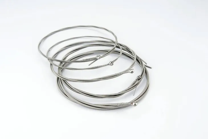 struny-do-gitary-basowej-super-bright-4-string-045-065-085-105-kod-producenta-kb45-105