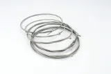 struny-do-gitary-basowej-super-bright-4-string-045-065-085-105-kod-producenta-kb45-105