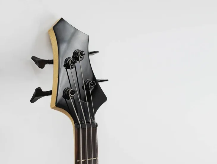 struny-do-gitary-basowej-super-bright-4-string-045-065-085-105-stan-nowy-rodzaj-basowe