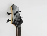 struny-do-gitary-basowej-super-bright-4-string-045-065-085-105-stan-nowy-rodzaj-basowe