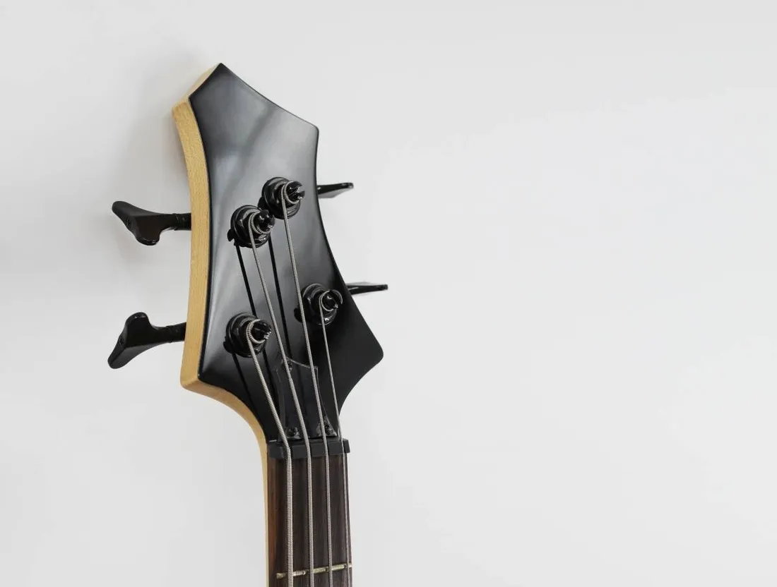 struny-do-gitary-basowej-super-bright-4-string-045-065-085-105