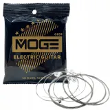 struny-do-gitary-elektrycznej-custom-light-6-string-009-042