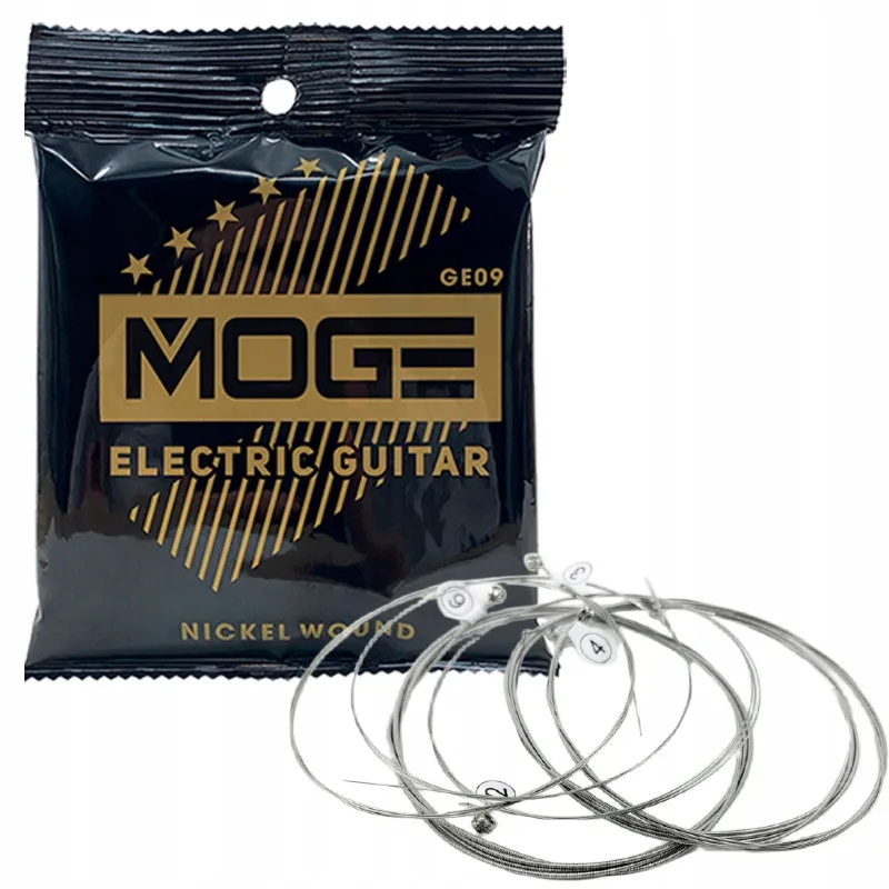 struny-do-gitary-elektrycznej-custom-light-6-string-009-042