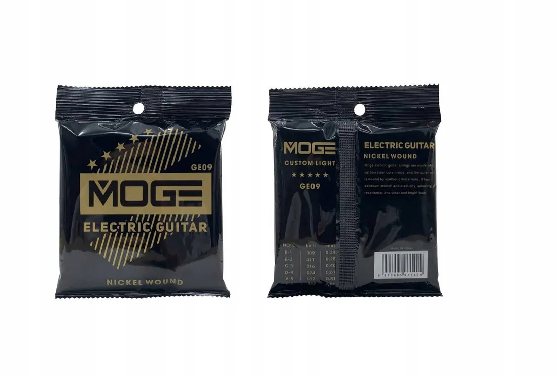 struny-do-gitary-elektrycznej-custom-light-6-string-009-042