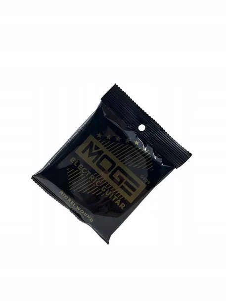 struny-do-gitary-elektrycznej-custom-light-6-string-009-042-stan-opakowania-oryginalne