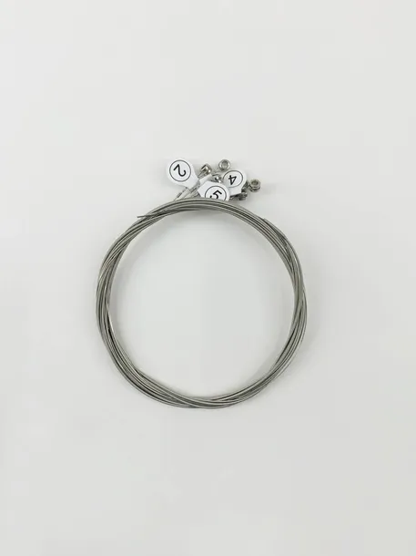 struny-do-gitary-elektrycznej-custom-light-6-string-009-042-kod-producenta-ge09