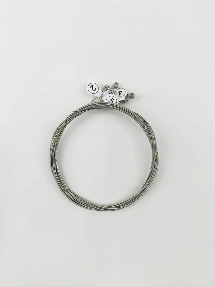 struny-do-gitary-elektrycznej-custom-light-6-string-009-042