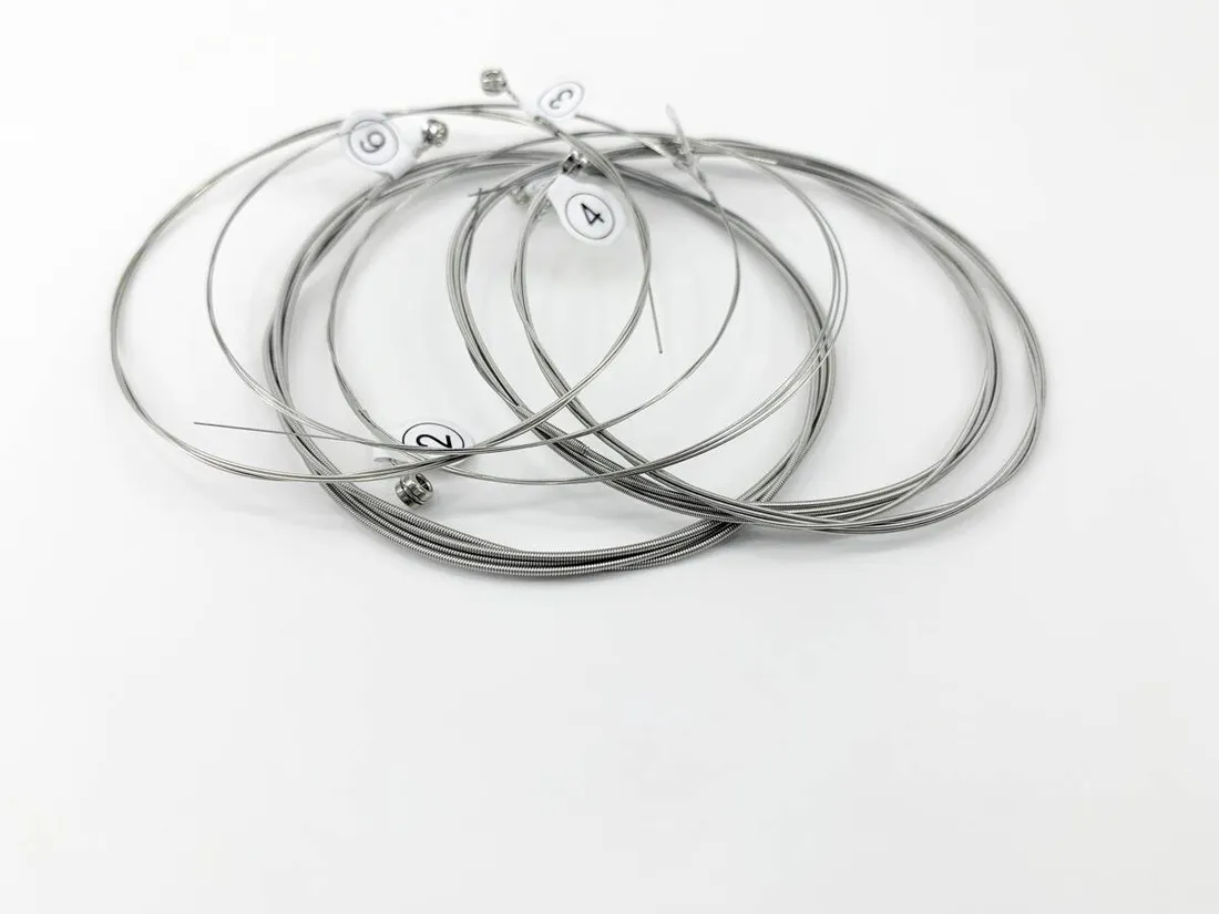 struny-do-gitary-elektrycznej-custom-light-6-string-009-042