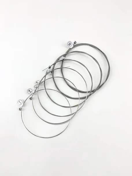 struny-do-gitary-elektrycznej-custom-light-6-string-009-042-stan-nowy-stan-opakowania-oryginalne