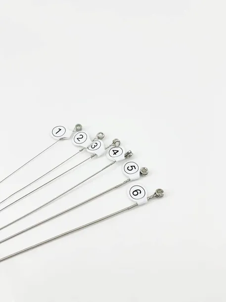 struny-do-gitary-elektrycznej-custom-light-6-string-009-042-stan-nowy-kod-producenta-ge09