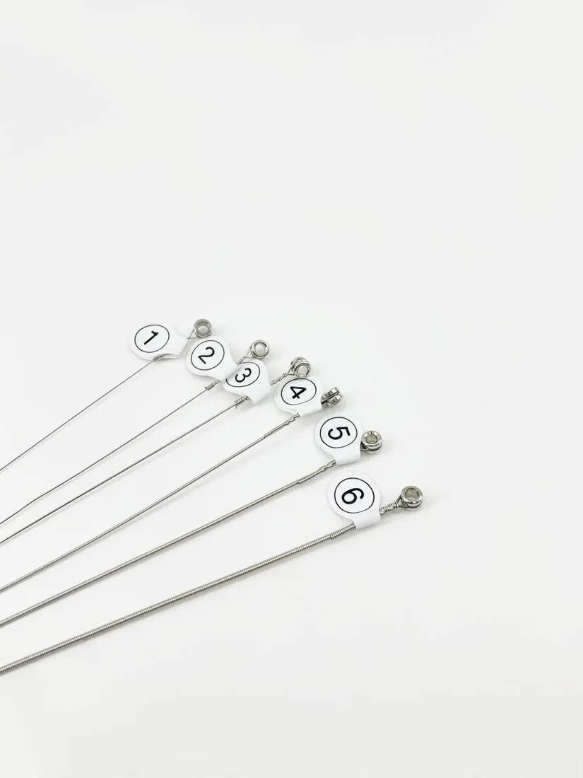 struny-do-gitary-elektrycznej-custom-light-6-string-009-042