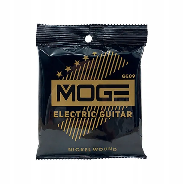 struny-do-gitary-elektrycznej-custom-light-6-string-009-042-stan-nowy-marka-moge