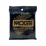 struny-do-gitary-elektrycznej-custom-light-6-string-009-042-stan-nowy-marka-moge