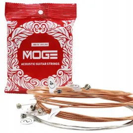 struny-do-gitary-akustycznej-light-tension-6-strun-antykorozyjne